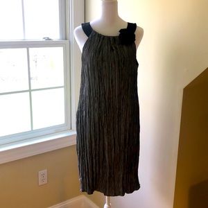 Cute party dress